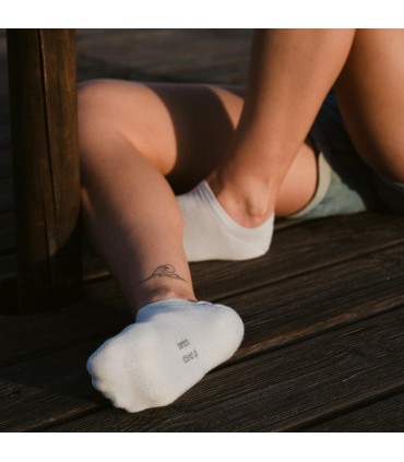 Art. 094 VY007 44-46 BIAŁY