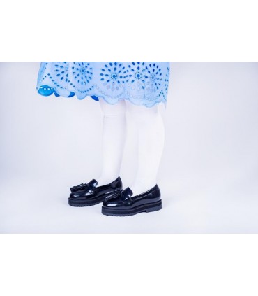 Art.102 PG007 116-122 BIAŁY - KOKARDA