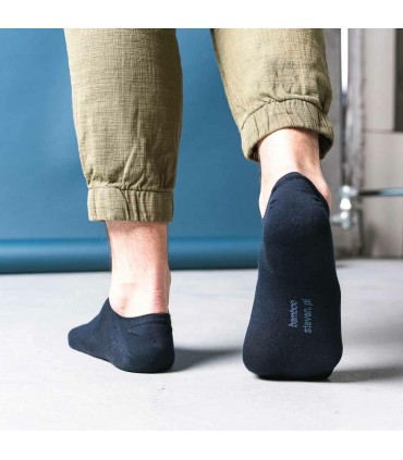 Art. 094 VY009 44-46 GRANAT