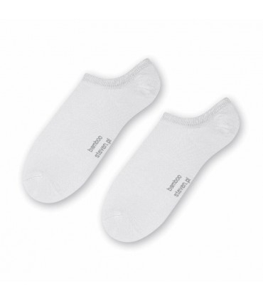 Art. 094 VX010 41-43 JASNY SZARY