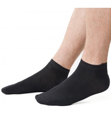 Art. 045 R16 44-46 CZARNY