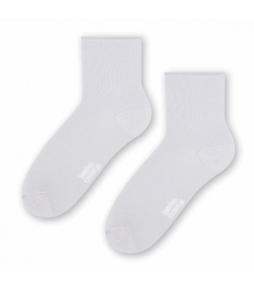 Art.059 NC002 35-37 JASNY SZARY