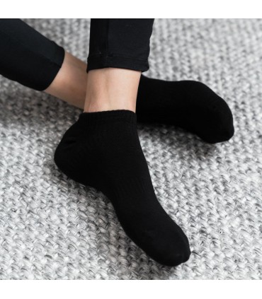 Art.024 PA005 35-37 CZARNY