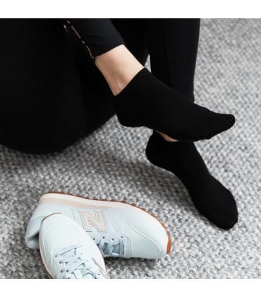 Art.024 PA005 35-37 CZARNY