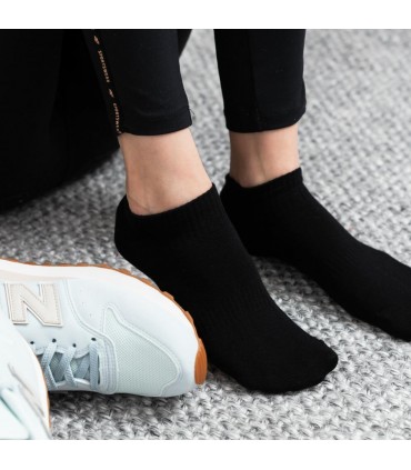 Art.024 PB005 38-40 CZARNY