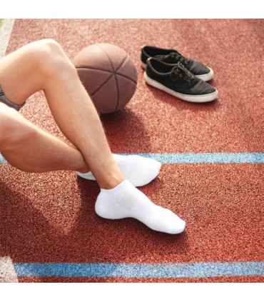 Art.024 PC001 41-43 BIAŁY