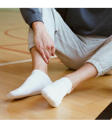 Art.024 PD001 44-46 BIAŁY