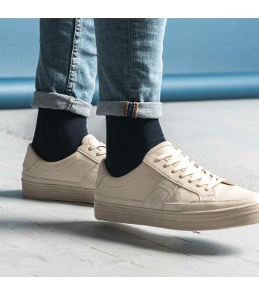 Art.157 KT003 41-43 GRANAT