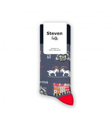 Art.118 XO022 39-42 JEANS