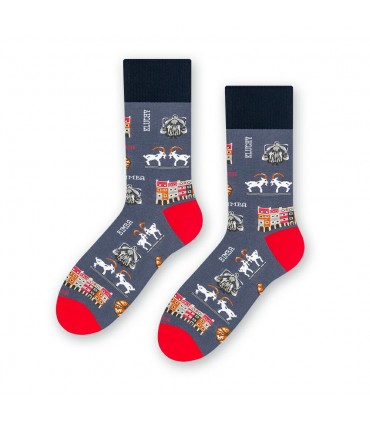 Art.118 XO022 39-42 JEANS