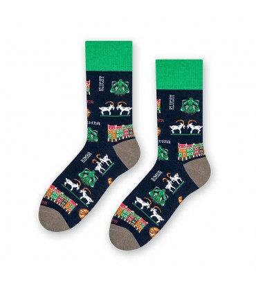 Art.118 XO023 39-42 GRANAT