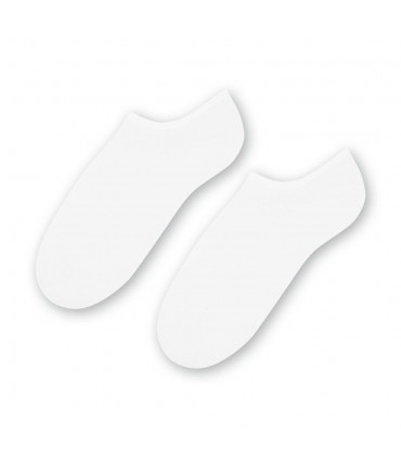 Art. 007  LB001 38-40 BIAŁY