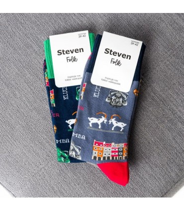 Art.118 XP023 43-46 GRANAT