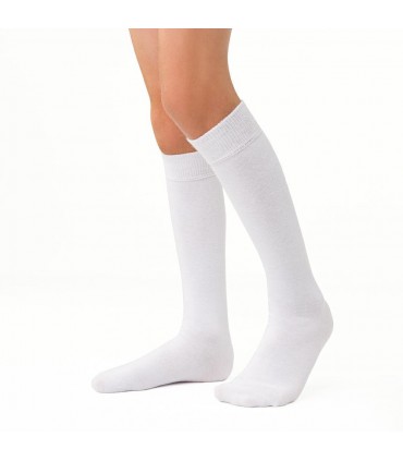 Art. 072 YI005 26-28 BIAŁY