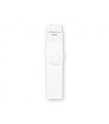 Art. 072 YI005 26-28 BIAŁY