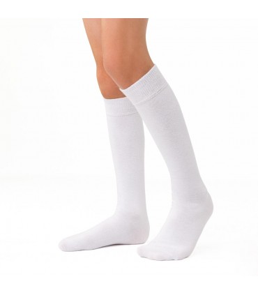 Art. 072 YJ005 29-31 BIAŁY