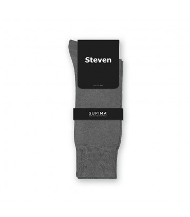 Art.157 KT004 41-43 SZARY