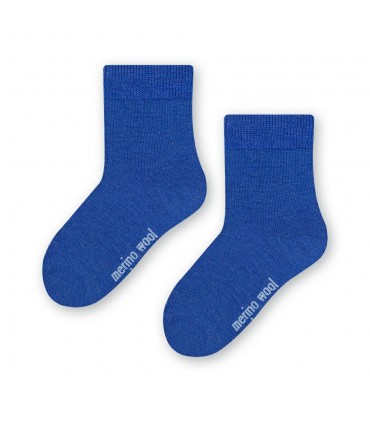 Art.130 MC005 20-22 NIEBIESKI