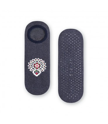 Art.132 ZF027 35-37 MELANŻ JEANS