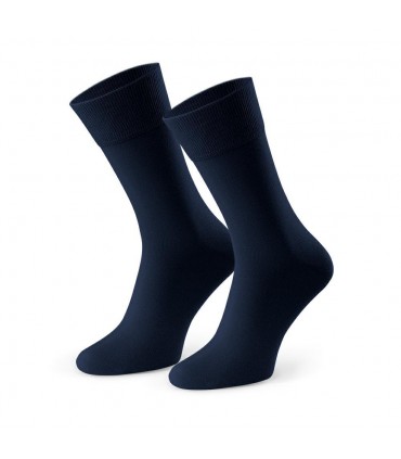 Art.124 TM03 44-46 GRANAT