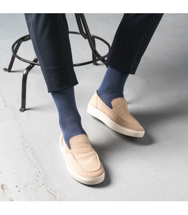 Art.124 TM04 44-46 JEANS