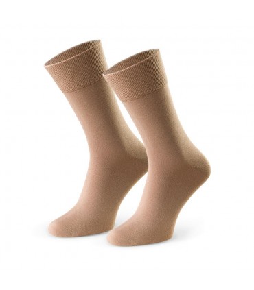 Art.124 TL05 41-43 CIEMNY BEŻ