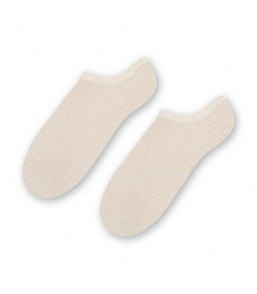 Art.100 GP003 38-40 ZŁOTY