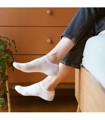 Art.100 GO003 35-37 ZŁOTY