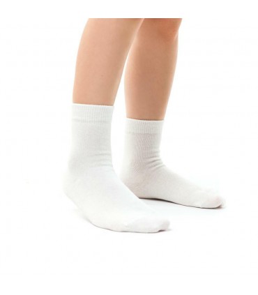 Art.146 HX031 23-25 ECRU