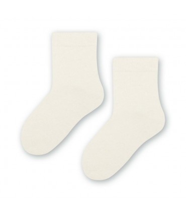 Art.146 HX031 23-25 ECRU