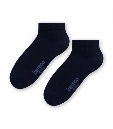 Art. 094 AD32 44-46 GRANAT