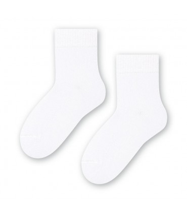 Art.146 DL005 26-28  BIAŁY