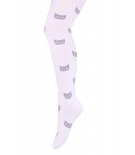 *Art. 071 FU169 150-156 BIAŁY