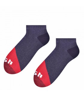 Art. 101 TA049 38-40 MELANŻ GRAFIT