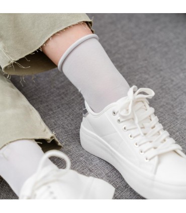 Art.059 ND002 38-40 JASNY SZARY