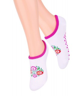 *Art.134  XE07 26-28 BIAŁY ABS