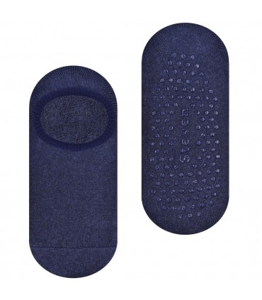 Art.134  XF011 29-31 MELANŻ JEANS ABS