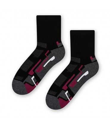 Art. 022 C282 35-37 CZARNY