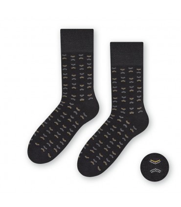 Art.056 JC175 45-47 GRAFITOWY