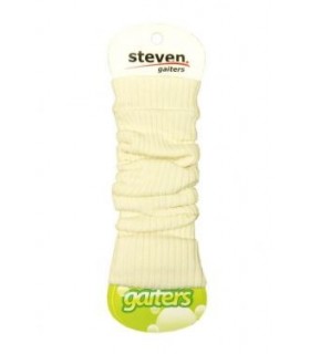 Art. 043 CU02, ONE SIZE ECRU