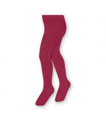 Art. 023 FC031 92-98 BORDOWY - RAJSTOPY DZIECIĘCE GŁADKIE