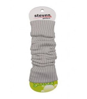 Art. 043 CU06, ONE SIZE SZARY