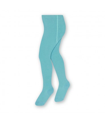 Art. 023 FC033 92-98 MORSKI - RAJSTOPY DZIECIĘCE GŁADKIE