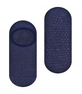 Art.134  XE011 26-28 MELANŻ JEANS ABS