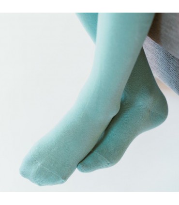 Art. 023 FE033 116-122 MORSKI