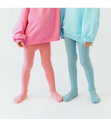 Art. 023 FC032 92-98 KORALOWY