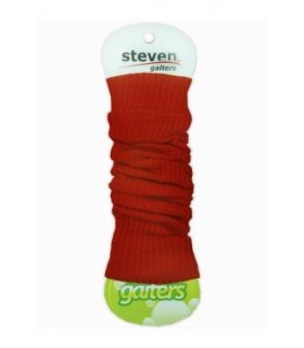 Art. 043 CU12, ONE SIZE CZERWIEŃ