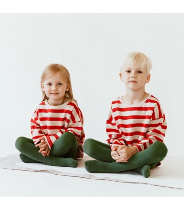 Art. 023 FC030 92-98 CIEMNY ZIELONY