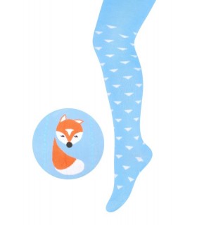 Art. 071 FI86 68-74 NIEBIESKI