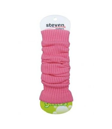 Art. 043 CU14, ONE SIZE RÓŻ